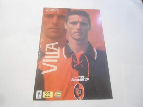 Maxi cards mundi - maxi, 2000