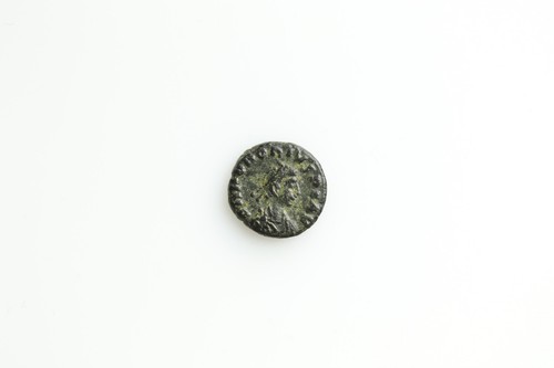 Onorio - (croce, in