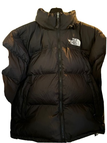 Giubbotto the north face teen - giubbotto,