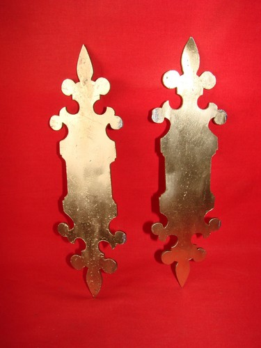 Antica platino bronzo - antica, /
