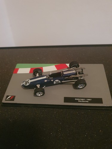 Formula auto collection - formula,