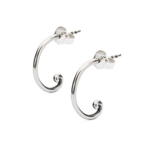 Trollbeads tagea 00098 - trollbeads, tagea-00098