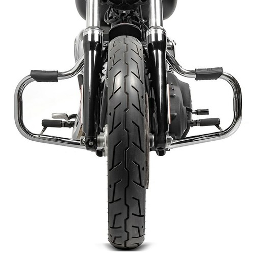 Paramotore per harley davidson - harley,