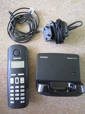 Siemens Gigaset AL14H and