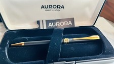 AURORA FINITURE ORO Mod. A32