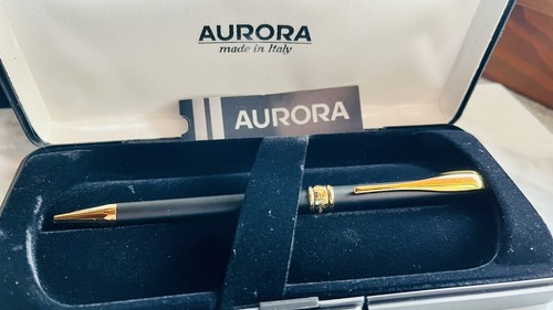 Aurora finiture oro mod - aurora,