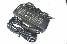 Per Panasonic ToughBook CF-08