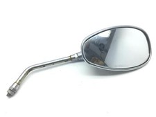 SPECCHIETTO SPECCHIO DESTRO MIRROR KYMCO PEOPLE 2T EURO 2 50 2011 B10020
