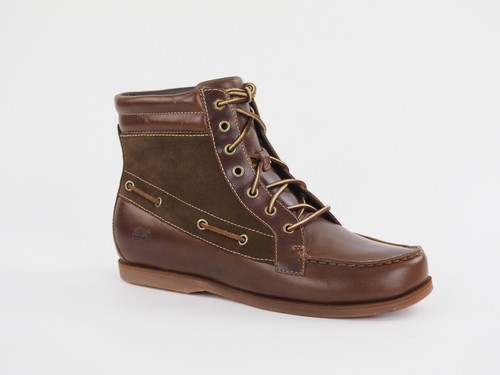 Scarpe donna timberland - scarpe,