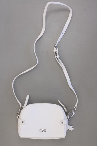 Second life fashion borsa - life,