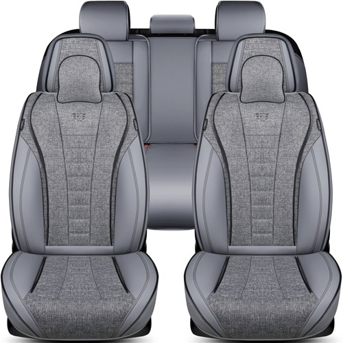 Bmw serie e60 - serie, &