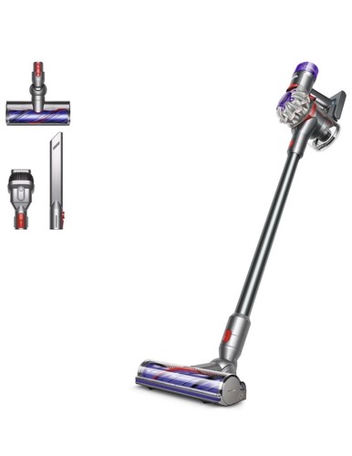 Dyson advanced - dyson,