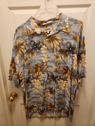 Camicia campia moda uomo - campia,