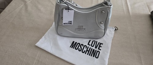 Borse moschino - borse,