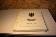 Bund Lindner T senza pieghe