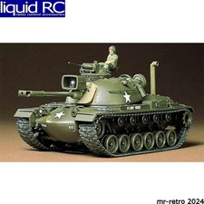 Tamiya USA TAM35120 1/35 US