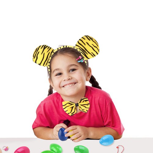 Set accessori cosplay per - 2,