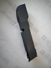 Sottosella Piaggio SI Grigio 186318