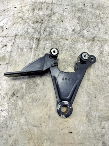 Supporto pinza posteriore per - posteriore,