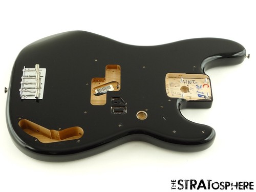 Fender vintera iii - vintera,