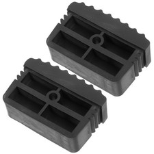  2 Pezzi Prolunga Scala