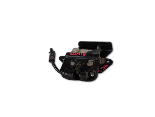 51753956 baule serratura del - /,