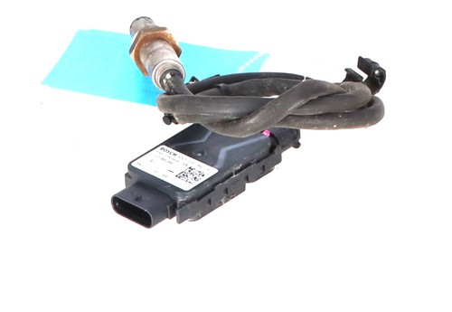 Sensore nox ford transit v363 - transit,