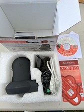 Telecamera di sicurezza