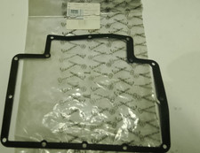 Piaggio quargo diesel 500 700 - 500,