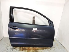 6Q3831056K porta anteriore destra per VOLKSWAGEN POLO 1.4 TDI 2001 3P 8457184