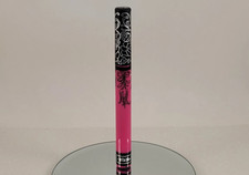 Rossetto liquido Kat Von D