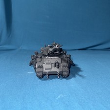 40k Adepta Sororitas