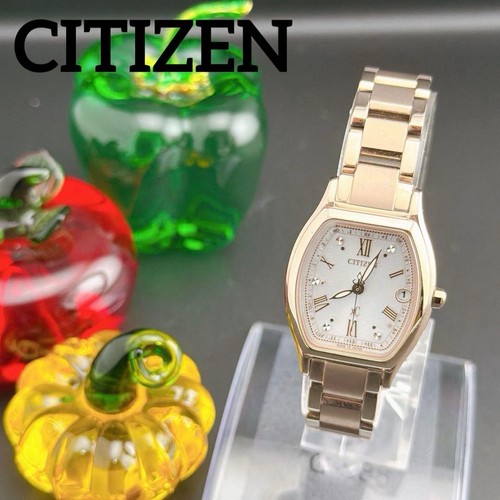 Orologio quarzo donna - orologio, al