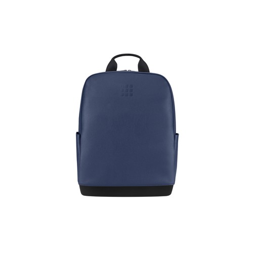 Moleskine device bag - device,