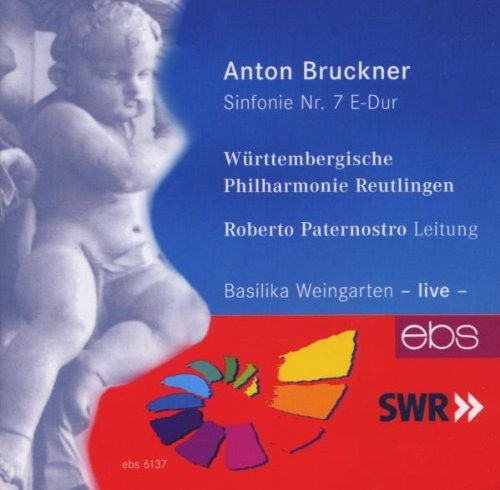 Various artists duo - various,