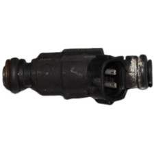 Iniettore Hyundai Getz 1.1 TB