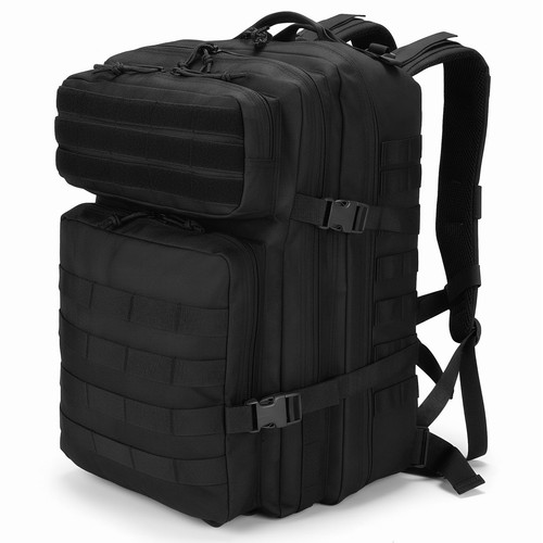 Shanna zaino tattico militare - tattico,