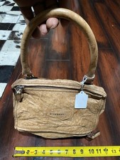 Givenchy Pandora Borsa a