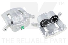 For 2122158 ham clamp - for, nk
