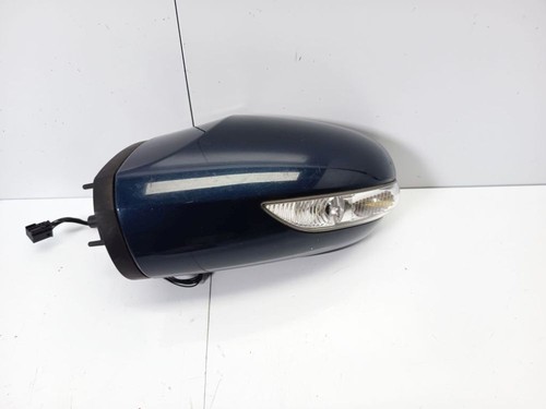 Mercedes classe w169 w245 - classe, a-b