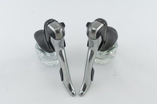 Dura ace sti 7803 7800 - dura-ace, st-7803/7800