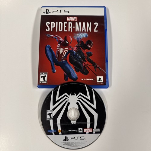 Spider man sony - spider-man, 2