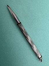 Mini matita meccanica vintage