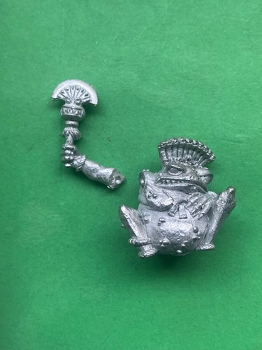 Games workshop citadel - games,