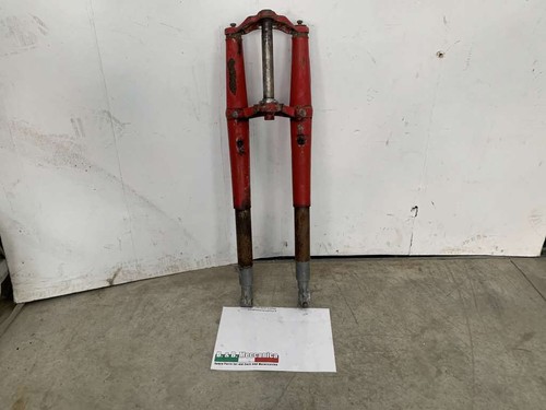 Forcella anteriore moto morini - anteriore,