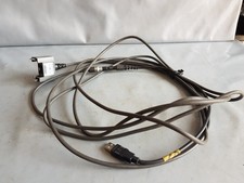 Adattatore originale VAS