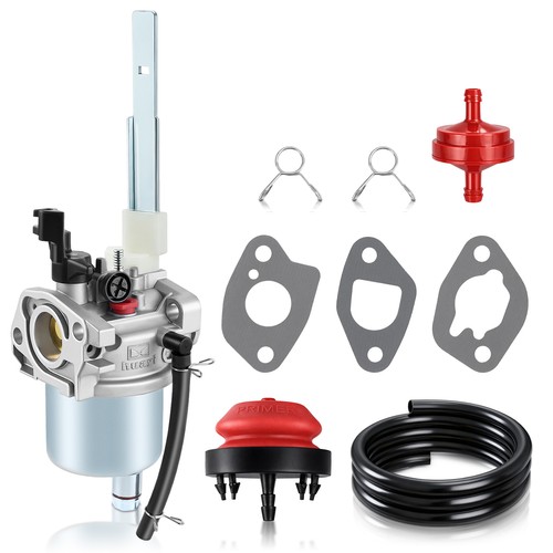 Carburatore nuovo per motore