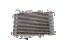 Radiatore Hyundai GALLOPER 2.5