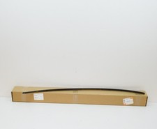 BMW M4 Coupé F82 Garniture de