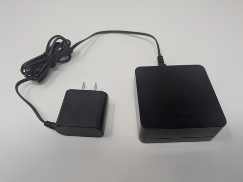 Lutron connect bdg2 - lutron,